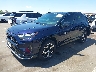 JTMFB3FV7RD****** Usados y Reparables 2024 Toyota RAV4 Prime en Phoenix