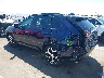 JTMFB3FV7RD****** Salvamento y Reparables 2024 Toyota RAV4 Prime en Phoenix