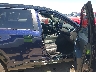 JTMFB3FV7RD****** Usados y Reparables 2024 Toyota RAV4 Prime en Estado de Arizona