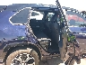JTMFB3FV7RD****** Destrozados 2024 Toyota RAV4 Prime en Phoenix