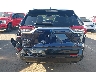 JTMFB3FV7RD****** Destrozados 2024 Toyota RAV4 Prime