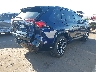 JTMFB3FV7RD****** Salvamento y Destrozados 2024 Toyota RAV4 Prime en Estado de Arizona