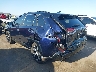 JTMFB3FV7RD****** Salvamento y Reparables 2024 Toyota RAV4 Prime en Estado de Arizona