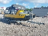 YDV0855***** Salvamento y Destrozados 2024 Sea-Doo Boat en Tampa North