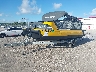 YDV0855***** Usados y Reparables 2024 Sea-Doo Boat en Tampa North