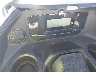 YDV0855***** Salvamento 2024 Sea-Doo Boat en Tampa North