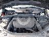 4JGCB6FE0BA****** Reparables 2011 Mercedes-Benz R 350 en Portland Gorham