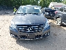4JGCB6FE0BA****** Usados 2011 Mercedes-Benz R 350 en Estado de Maine