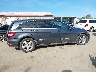 4JGCB6FE0BA****** Reparables 2011 Mercedes-Benz R 350 en Estado de Maine