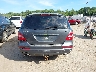4JGCB6FE0BA****** Salvamento 2011 Mercedes-Benz R 350