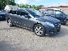 4JGCB6FE0BA****** Salvamento y Destrozados 2011 Mercedes-Benz R 350 en Portland Gorham