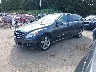 4JGCB6FE0BA****** Usados y Reparables 2011 Mercedes-Benz R 350 en Portland Gorham