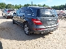 4JGCB6FE0BA****** Salvamento y Reparables 2011 Mercedes-Benz R 350 en Portland Gorham