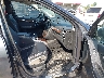 4JGCB6FE0BA****** Usados y Reparables 2011 Mercedes-Benz R 350 en Estado de Maine