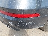 4JGCB6FE0BA****** Salvamento y Reparables 2011 Mercedes-Benz R 350 en Estado de Maine