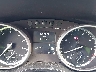 4JGCB6FE0BA****** Salvamento 2011 Mercedes-Benz R 350 en Portland Gorham