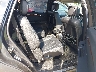 4JGCB6FE0BA****** Destrozados 2011 Mercedes-Benz R 350 en Portland Gorham