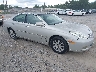 JTHBF30G930****** Salvamento y Destrozados 2003 Lexus ES en Asheville