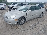 JTHBF30G930****** Usados y Reparables 2003 Lexus ES en Asheville