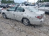 JTHBF30G930****** Salvamento y Reparables 2003 Lexus ES en Asheville