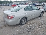 JTHBF30G930****** Salvamento y Destrozados 2003 Lexus ES en Estado de Carolina del Norte