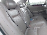 JTHBF30G930****** Destrozados 2003 Lexus ES en Asheville