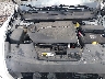 1C4PJLCS9GW****** Repairable 2016 Jeep Cherokee in Asheville