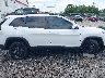 1C4PJLCS9GW****** Used 2016 Jeep Cherokee in North Carolina State