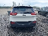 1C4PJLCS9GW****** Wrecked 2016 Jeep Cherokee