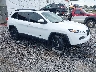 1C4PJLCS9GW****** Salvage and Wrecked 2016 Jeep Cherokee in Asheville