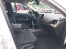 1C4PJLCS9GW****** Used and Repairable 2016 Jeep Cherokee in North Carolina State