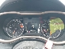 1C4PJLCS9GW****** Salvage 2016 Jeep Cherokee in Asheville