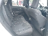 1C4PJLCS9GW****** Wrecked 2016 Jeep Cherokee in Asheville