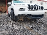 1C4PJLCS9GW****** Salvage and Repairable 2016 Jeep Cherokee in North Carolina State