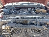 1FTWW33R98E****** Repairable 2008 Ford Super Duty F-350 Drw in Fort Worth North