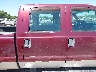 1FTWW33R98E****** Used 2008 Ford Super Duty F-350 Drw in Texas State