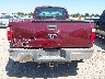 1FTWW33R98E****** Salvage 2008 Ford Super Duty F-350 Drw