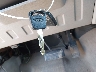 1FTWW33R98E****** Salvage 2008 Ford Super Duty F-350 Drw in Texas State