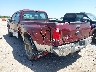 1FTWW33R98E****** Salvage and Repairable 2008 Ford Super Duty F-350 Drw in Fort Worth North