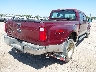 1FTWW33R98E****** Salvage and Wrecked 2008 Ford Super Duty F-350 Drw in Texas State