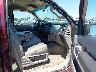 1FTWW33R98E****** Used and Repairable 2008 Ford Super Duty F-350 Drw in Texas State