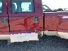 1FTWW33R98E****** Salvage and Repairable 2008 Ford Super Duty F-350 Drw in Texas State