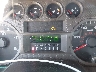 1FTWW33R98E****** Salvage 2008 Ford Super Duty F-350 Drw in Fort Worth North