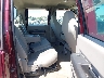 1FTWW33R98E****** Wrecked 2008 Ford Super Duty F-350 Drw in Fort Worth North