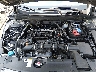 1HGCV1F58MA****** Reparables 2021 Honda Accord en Taunton