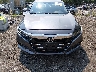 1HGCV1F58MA****** Destrozados 2021 Honda Accord en Estado de Massachusetts
