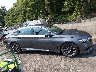 1HGCV1F58MA****** Usados 2021 Honda Accord en Estado de Massachusetts