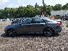 1HGCV1F58MA****** Reparables 2021 Honda Accord en Estado de Massachusetts