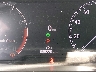 1HGCV1F58MA****** Salvamento 2021 Honda Accord