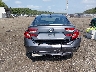 1HGCV1F58MA****** Destrozados 2021 Honda Accord